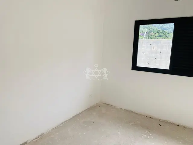 Sobrado à venda na Cidade Jardim - Caraguatatuba / SP - Cod. SO0115 — foto 18