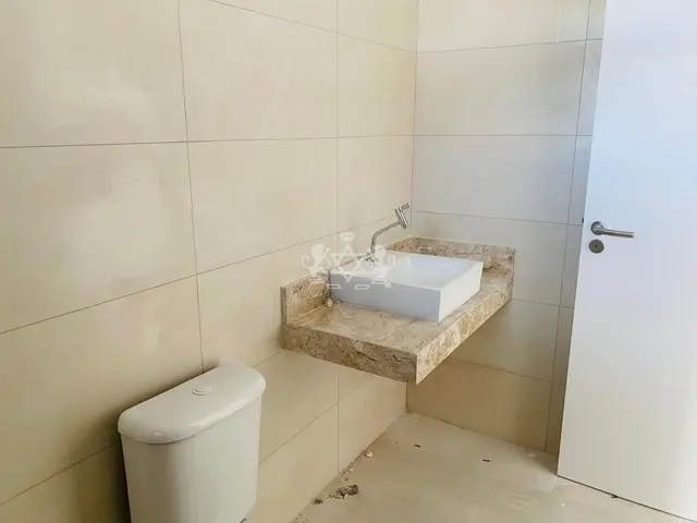 Sobrado à venda na Cidade Jardim - Caraguatatuba / SP - Cod. SO0115 — foto 17