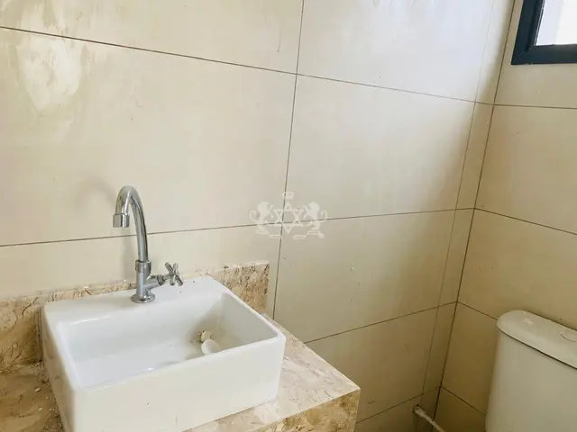 Sobrado à venda na Cidade Jardim - Caraguatatuba / SP - Cod. SO0115 — foto 7
