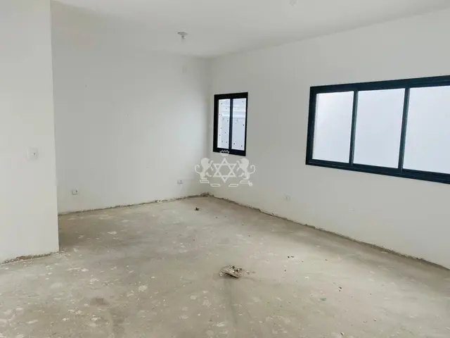 Sobrado à venda na Cidade Jardim - Caraguatatuba / SP - Cod. SO0115 — foto 5