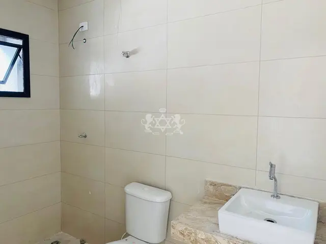 Sobrado à venda na Cidade Jardim - Caraguatatuba / SP - Cod. SO0115 — foto 16