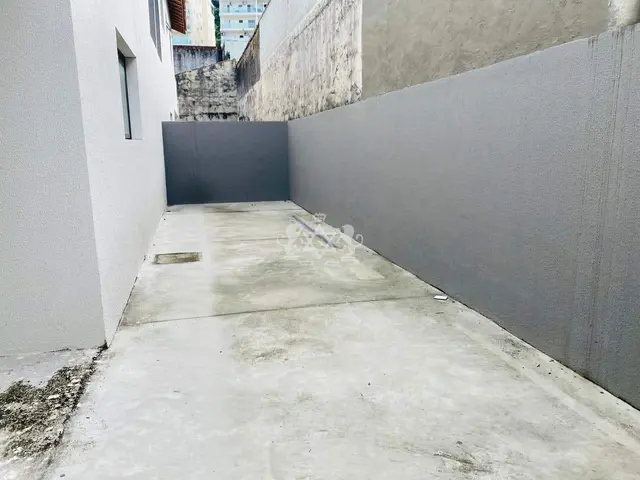 Sobrado à venda na Cidade Jardim - Caraguatatuba / SP - Cod. SO0115 — foto 10
