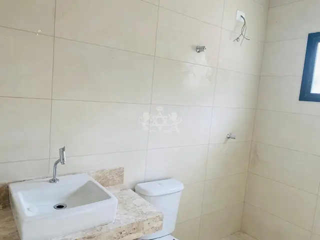 Sobrado à venda na Cidade Jardim - Caraguatatuba / SP - Cod. SO0115 — foto 25