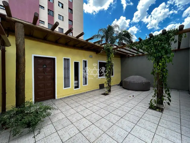 Casa à venda no Massaguaçu - Caraguatatuba / SP - Cod. CA0333 — foto 24