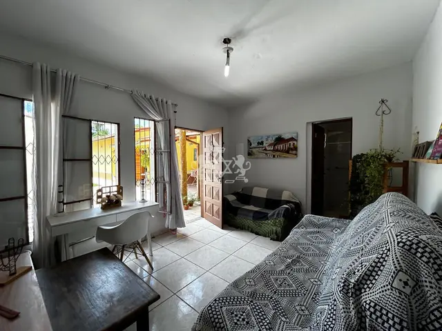Casa à venda no Massaguaçu - Caraguatatuba / SP - Cod. CA0333 — foto 22