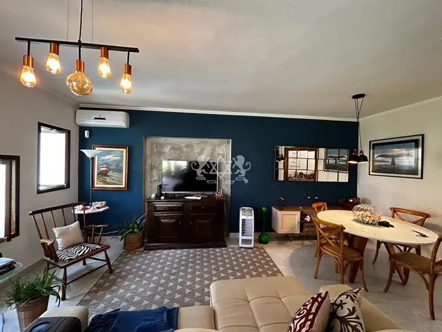 Casa à venda no Massaguaçu - Caraguatatuba / SP - Cod. CA0333 — foto 3