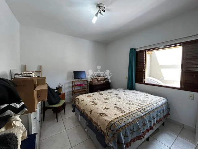 Casa à venda no Massaguaçu - Caraguatatuba / SP - Cod. CA0333 — foto 18