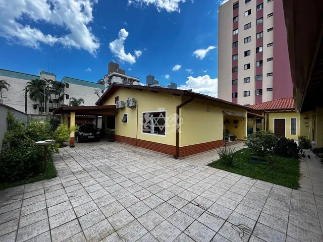 Casa à venda no Massaguaçu - Caraguatatuba / SP - Cod. CA0333 — foto 25