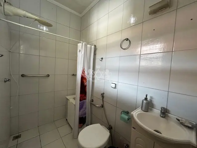 Casa à venda no Massaguaçu - Caraguatatuba / SP - Cod. CA0333 — foto 20