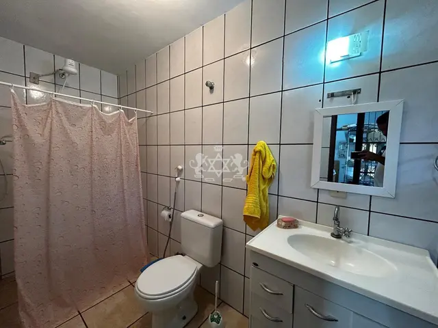 Casa à venda no Massaguaçu - Caraguatatuba / SP - Cod. CA0333 — foto 8