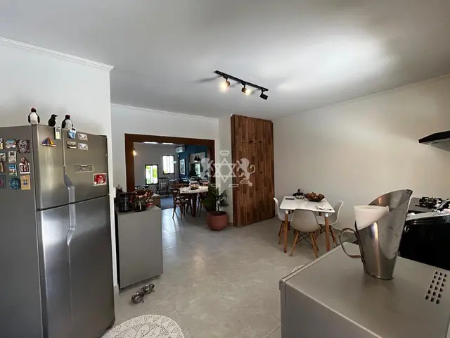 Casa à venda no Massaguaçu - Caraguatatuba / SP - Cod. CA0333 — foto 15