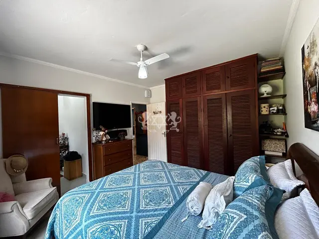 Casa à venda no Massaguaçu - Caraguatatuba / SP - Cod. CA0333 — foto 14