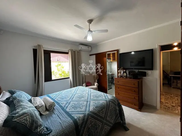 Casa à venda no Massaguaçu - Caraguatatuba / SP - Cod. CA0333 — foto 13