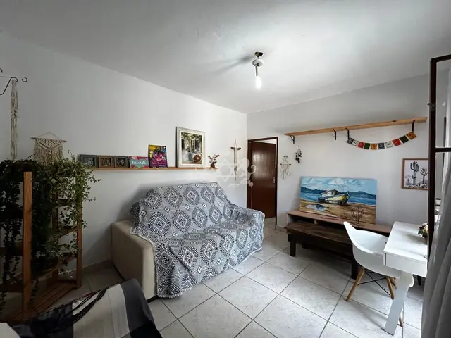 Casa à venda no Massaguaçu - Caraguatatuba / SP - Cod. CA0333 — foto 21