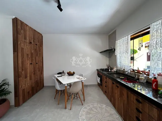 Casa à venda no Massaguaçu - Caraguatatuba / SP - Cod. CA0333 — foto 16