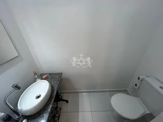 Casa à venda no Massaguaçu - Caraguatatuba / SP - Cod. CA0333 — foto 10