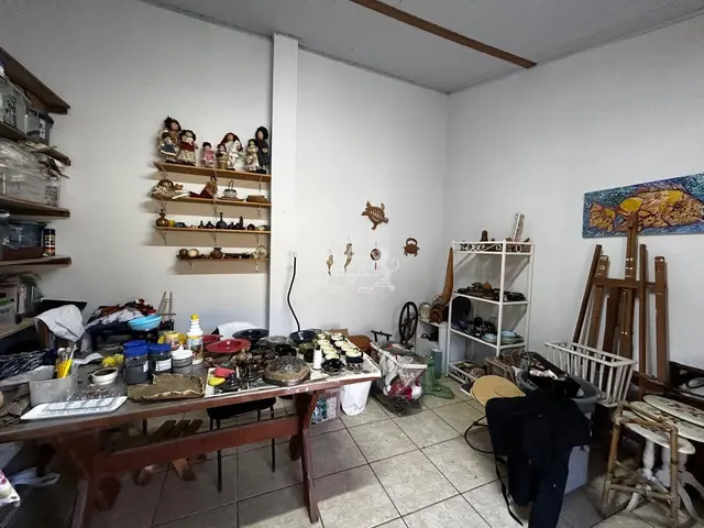 Casa à venda no Massaguaçu - Caraguatatuba / SP - Cod. CA0333 — foto 19