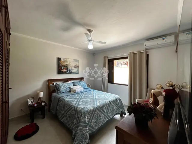 Casa à venda no Massaguaçu - Caraguatatuba / SP - Cod. CA0333 — foto 11