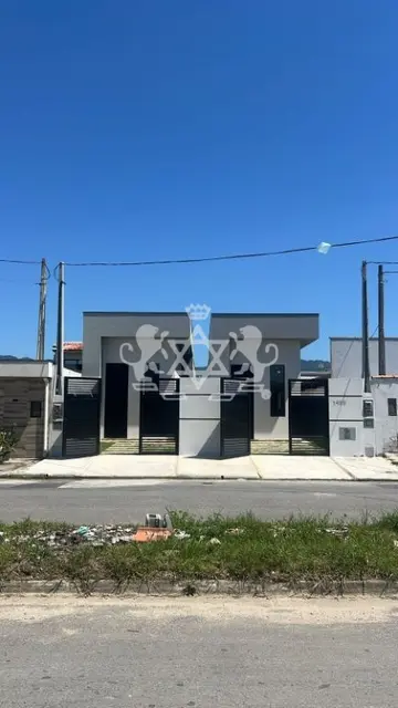 Casa à venda no Balneário Recanto do Sol - Caraguatatuba / SP - Cod. CA0011 — foto 18