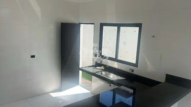 Casa à venda no Balneário Recanto do Sol - Caraguatatuba / SP - Cod. CA0011 — foto 19