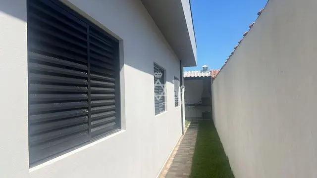 Casa à venda no Balneário Recanto do Sol - Caraguatatuba / SP - Cod. CA0011 — foto 17