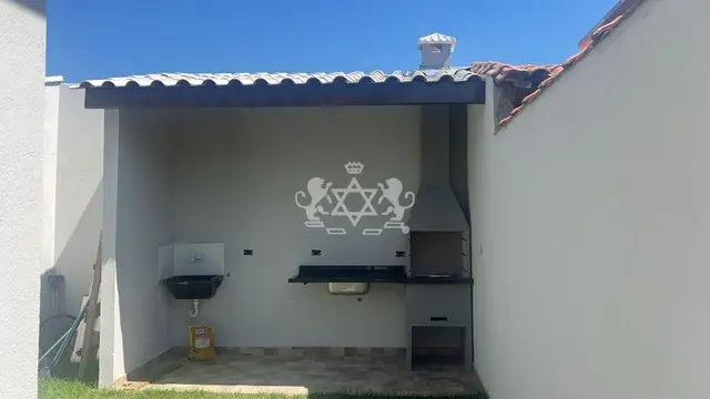 Casa à venda no Balneário Recanto do Sol - Caraguatatuba / SP - Cod. CA0011 — foto 20
