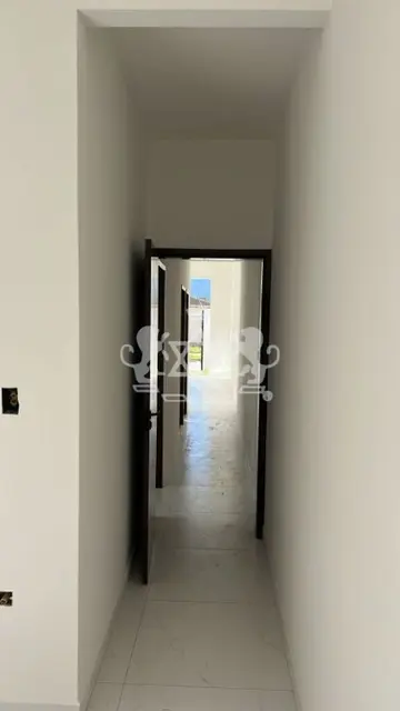 Casa à venda no Balneário Recanto do Sol - Caraguatatuba / SP - Cod. CA0011 — foto 7