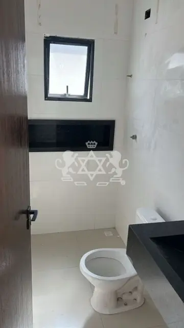Casa à venda no Balneário Recanto do Sol - Caraguatatuba / SP - Cod. CA0011 — foto 6