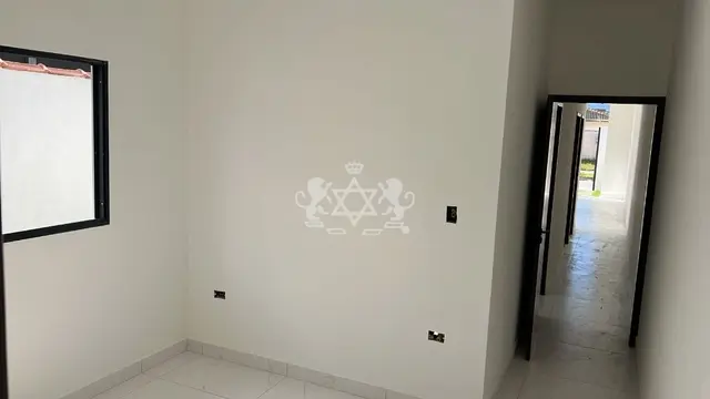 Casa à venda no Balneário Recanto do Sol - Caraguatatuba / SP - Cod. CA0011 — foto 8