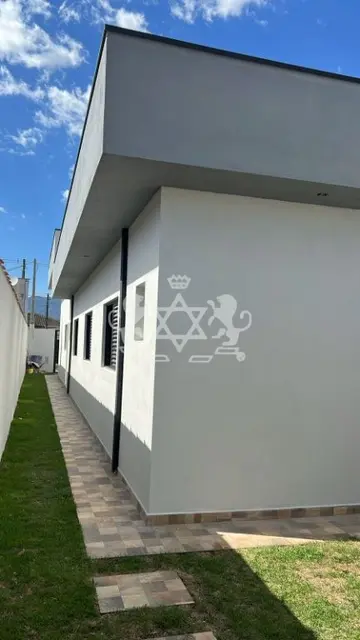 Casa à venda no Balneário Recanto do Sol - Caraguatatuba / SP - Cod. CA0011 — foto 13