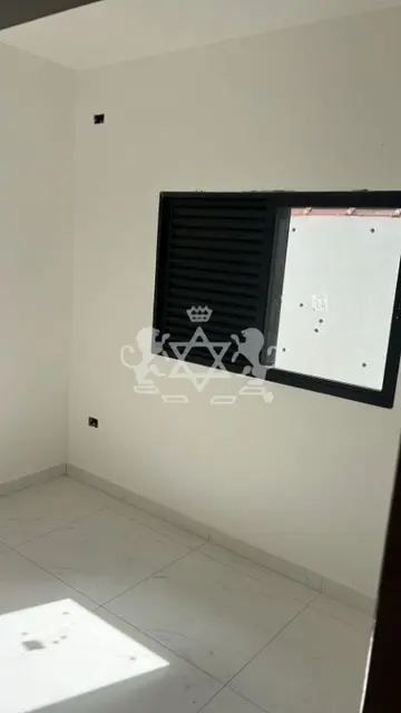 Casa à venda no Balneário Recanto do Sol - Caraguatatuba / SP - Cod. CA0011 — foto 11