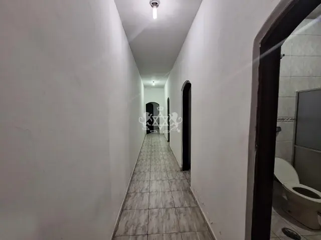 Casa à venda na Cidade Jardim - Caraguatatuba / SP - Cod. CA0260 — foto 20