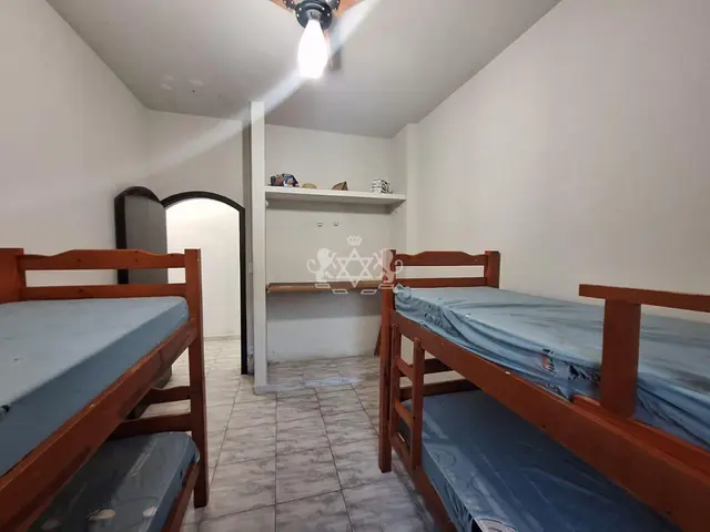Casa à venda na Cidade Jardim - Caraguatatuba / SP - Cod. CA0260 — foto 18