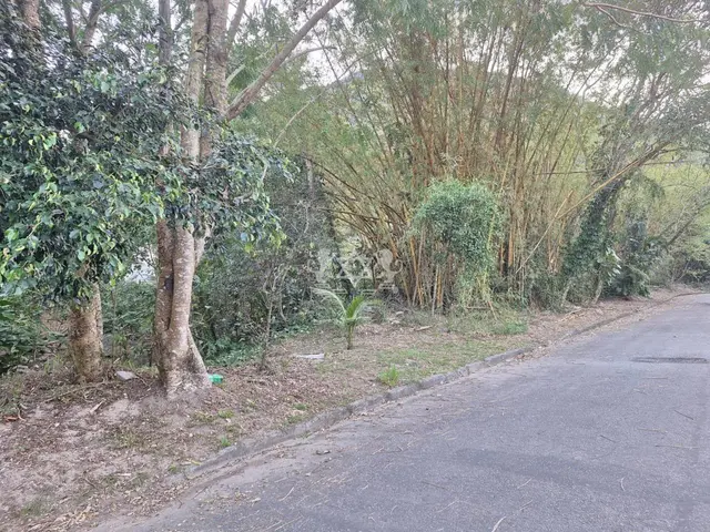 Casa à venda na Cidade Jardim - Caraguatatuba / SP - Cod. CA0260 — foto 29