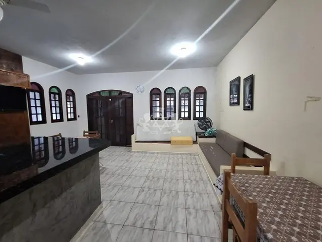 Casa à venda na Cidade Jardim - Caraguatatuba / SP - Cod. CA0260 — foto 16