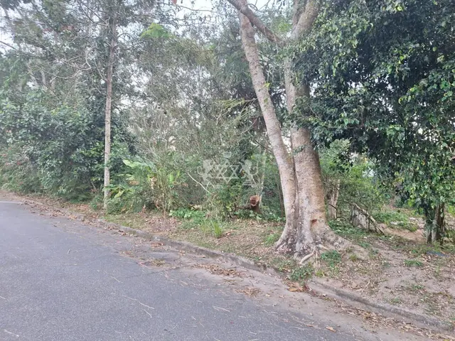 Casa à venda na Cidade Jardim - Caraguatatuba / SP - Cod. CA0260 — foto 28