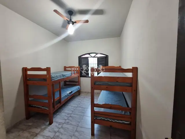 Casa à venda na Cidade Jardim - Caraguatatuba / SP - Cod. CA0260 — foto 17