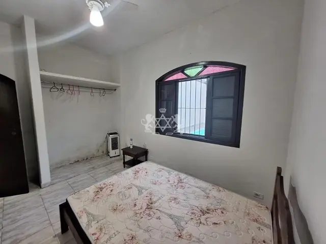 Casa à venda na Cidade Jardim - Caraguatatuba / SP - Cod. CA0260 — foto 22