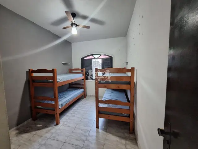 Casa à venda na Cidade Jardim - Caraguatatuba / SP - Cod. CA0260 — foto 19
