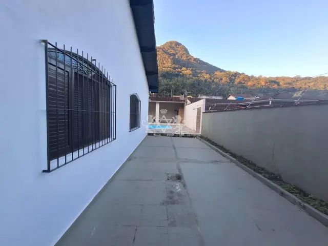 Casa à venda na Cidade Jardim - Caraguatatuba / SP - Cod. CA0260 — foto 5