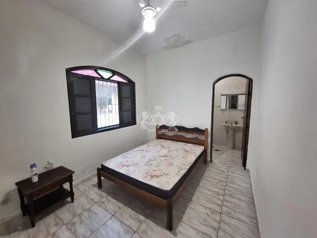 Casa à venda na Cidade Jardim - Caraguatatuba / SP - Cod. CA0260 — foto 21