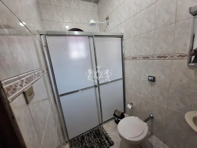 Casa à venda na Cidade Jardim - Caraguatatuba / SP - Cod. CA0260 — foto 27