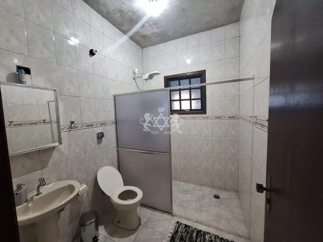 Casa à venda na Cidade Jardim - Caraguatatuba / SP - Cod. CA0260 — foto 15