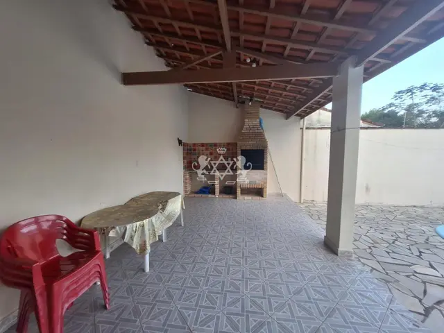 Casa à venda na Cidade Jardim - Caraguatatuba / SP - Cod. CA0260 — foto 9