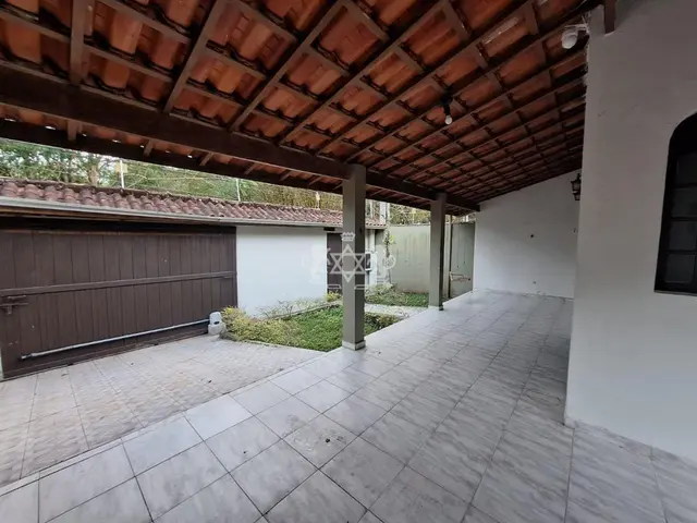 Casa à venda na Cidade Jardim - Caraguatatuba / SP - Cod. CA0260 — foto 11
