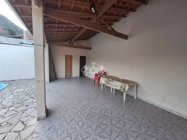 Casa à venda na Cidade Jardim - Caraguatatuba / SP - Cod. CA0260 — foto 13