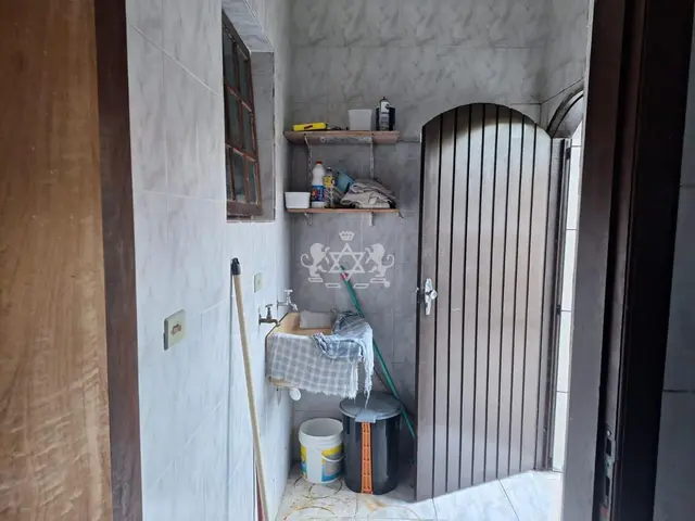 Casa à venda na Cidade Jardim - Caraguatatuba / SP - Cod. CA0260 — foto 23