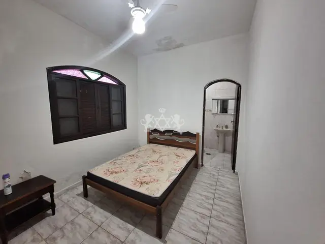 Casa à venda na Cidade Jardim - Caraguatatuba / SP - Cod. CA0260 — foto 24