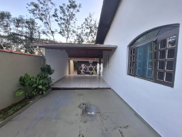 Casa à venda na Cidade Jardim - Caraguatatuba / SP - Cod. CA0260 — foto 6