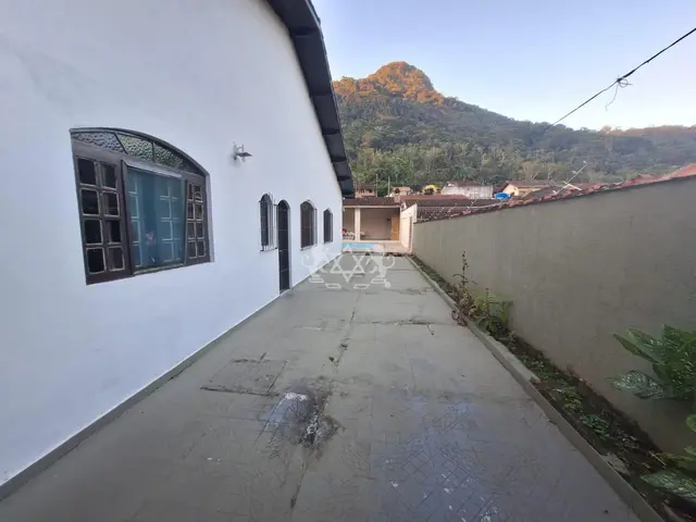 Casa à venda na Cidade Jardim - Caraguatatuba / SP - Cod. CA0260 — foto 26